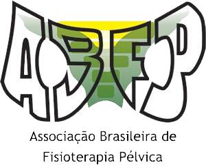 Associação Brasileira de Fisioterapia Pélvica